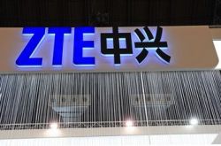 [9分钟科普]铜仁工厂咨询电话号码_哔哩哔哩